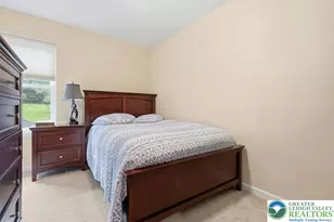 5032 Custard Rd, Hamilton Twp, PA 18360 - Photo 47