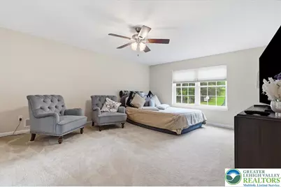 5032 Custard Road, Hamilton Twp, PA 18360 - Photo 39