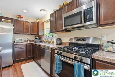 5032 Custard Road, Hamilton Twp, PA 18360 - Photo 29