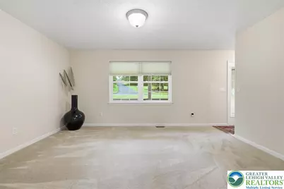 5032 Custard Road, Hamilton Twp, PA 18360 - Photo 17