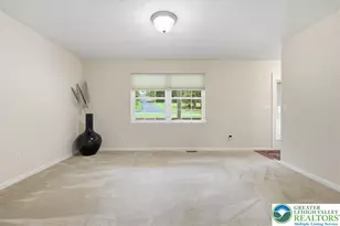 5032 Custard Rd, Hamilton Twp, PA 18360 - Photo 17