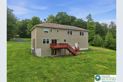 5032 Custard Road, Hamilton Twp, PA 18360 - Photo 71