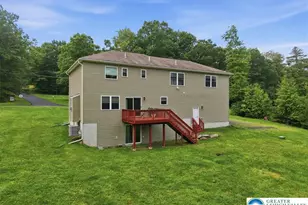 5032 Custard Rd, Hamilton Twp, PA 18360 - Photo 71