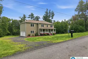 5032 Custard Rd, Hamilton Twp, PA 18360 - Photo 5