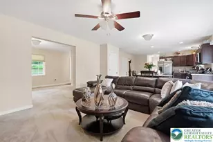 5032 Custard Rd, Hamilton Twp, PA 18360 - Photo 19
