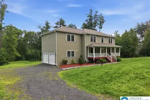 5032 Custard Rd, Hamilton Twp, PA 18360 - Photo 9