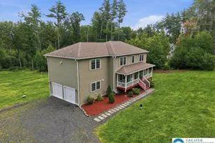5032 Custard Rd, Hamilton Twp, PA 18360 - Photo 3