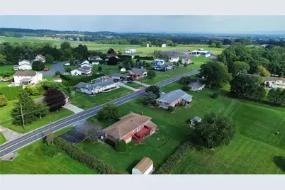 37 Jennings Run, Allen Township, PA 18067 - Photo 11