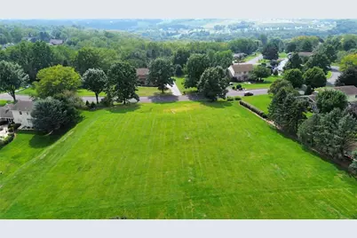 37 Jennings Run, Allen Township, PA 18067 - Photo 7