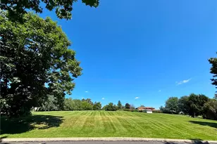 37 Jennings Run, Allen Township, PA 18067 - Photo 1