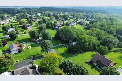 37 Jennings Run, Allen Township, PA 18067 - Photo 13