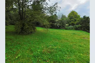 571 E Center Street, Nesquehoning, PA 18240 - Photo 65