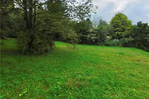571 E Center St, Nesquehoning, PA 18240 - Photo 65