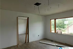 571 E Center St, Nesquehoning, PA 18240 - Photo 25
