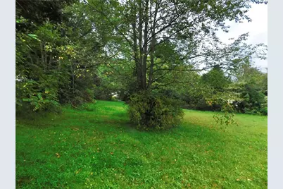 571 E Center Street, Nesquehoning, PA 18240 - Photo 63