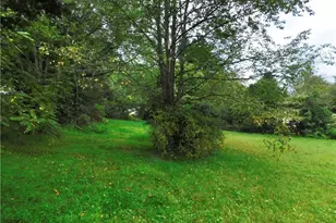 571 E Center St, Nesquehoning, PA 18240 - Photo 63