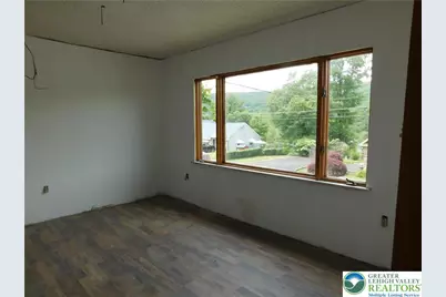 571 E Center Street, Nesquehoning, PA 18240 - Photo 35