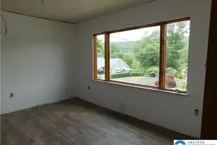 571 E Center St, Nesquehoning, PA 18240 - Photo 35