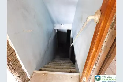 571 E Center Street, Nesquehoning, PA 18240 - Photo 27