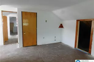 571 E Center St, Nesquehoning, PA 18240 - Photo 51