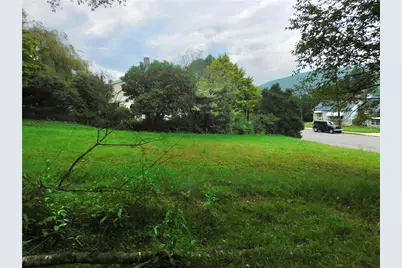 571 E Center Street, Nesquehoning, PA 18240 - Photo 69
