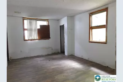 571 E Center Street, Nesquehoning, PA 18240 - Photo 45