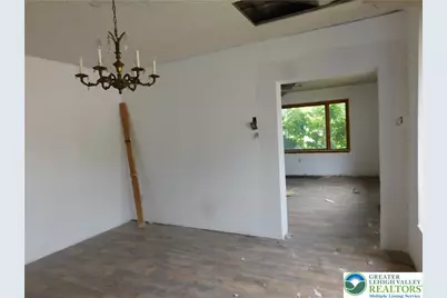 571 E Center Street, Nesquehoning, PA 18240 - Photo 41