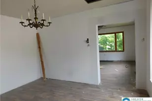 571 E Center St, Nesquehoning, PA 18240 - Photo 41