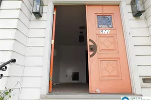 571 E Center St, Nesquehoning, PA 18240 - Photo 15