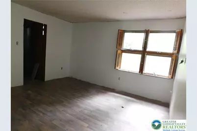 571 E Center Street, Nesquehoning, PA 18240 - Photo 39