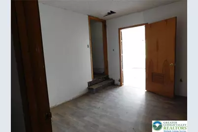 571 E Center Street, Nesquehoning, PA 18240 - Photo 23