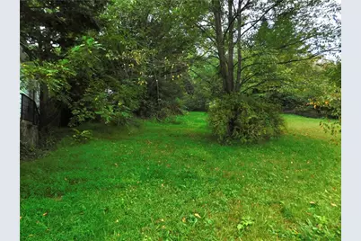 571 E Center Street, Nesquehoning Boro, PA 18240 - Photo 67
