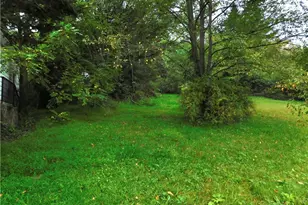 571 E Center St, Nesquehoning Boro, PA 18240 - Photo 67