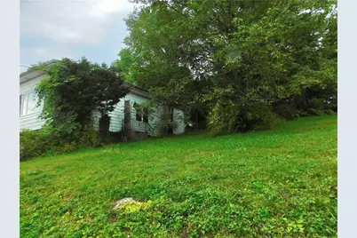 571 E Center Street, Nesquehoning, PA 18240 - Photo 61