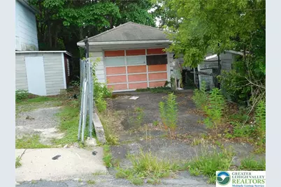 571 E Center Street, Nesquehoning, PA 18240 - Photo 7