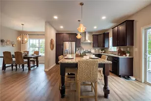 4440 Steeplechase Dr, Forks Twp, PA 18040 - Photo 13