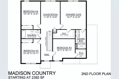 4440 Steeplechase Drive #3, Forks Twp, PA 18040 - Photo 3