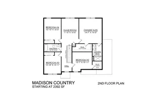 4440 Steeplechase Dr, Forks Twp, PA 18040 - Photo 3