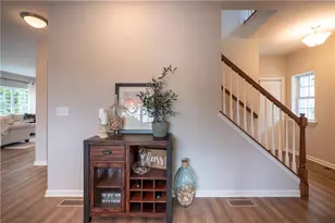 4440 Steeplechase Dr, Forks Twp, PA 18040 - Photo 5