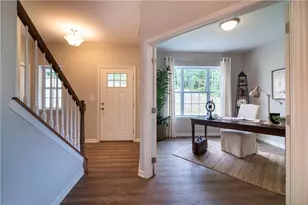4440 Steeplechase Dr, Forks Twp, PA 18040 - Photo 7