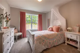 4440 Steeplechase Dr, Forks Twp, PA 18040 - Photo 23