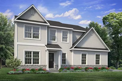 4440 Steeplechase Drive #3, Forks Twp, PA 18040 - Photo 1