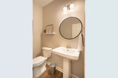 4440 Steeplechase Drive #3, Forks Twp, PA 18040 - Photo 9