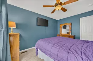 3308 S Ruch St, Whitehall Township, PA 18052 - Photo 57