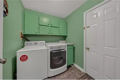3308 S Ruch Street, Whitehall Township, PA 18052 - Photo 35