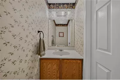 3308 S Ruch Street, Whitehall Township, PA 18052 - Photo 37