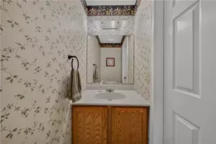3308 S Ruch St, Whitehall Township, PA 18052 - Photo 37
