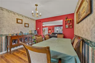 3308 S Ruch St, Whitehall Township, PA 18052 - Photo 23