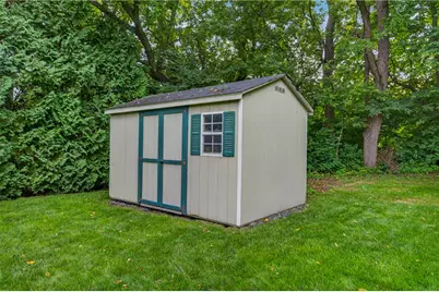 3308 S Ruch Street, Whitehall Township, PA 18052 - Photo 77