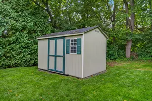 3308 S Ruch St, Whitehall Township, PA 18052 - Photo 77